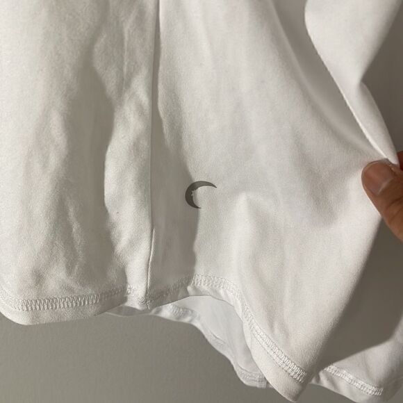 ZYIA ACTIVE TOP NWOT  SIZE  XL - Picture 3 of 8